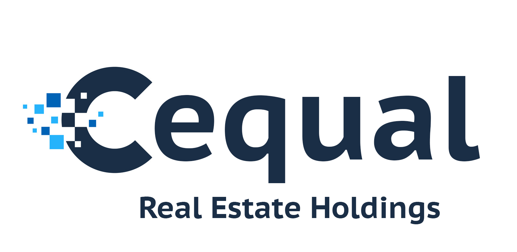 Cequal Real Estate Holdings LLC